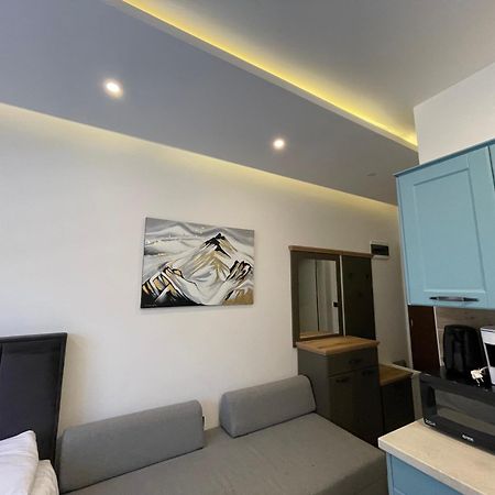Apartman Rastko-N Lux 32 Milmari Kopaonik Kültér fotó