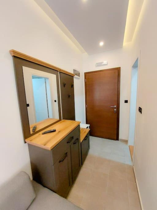 Apartman Rastko-N Lux 32 Milmari Kopaonik Kültér fotó