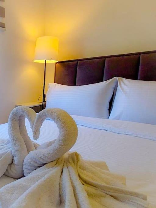 Apartman Rastko-N Lux 32 Milmari Kopaonik Kültér fotó