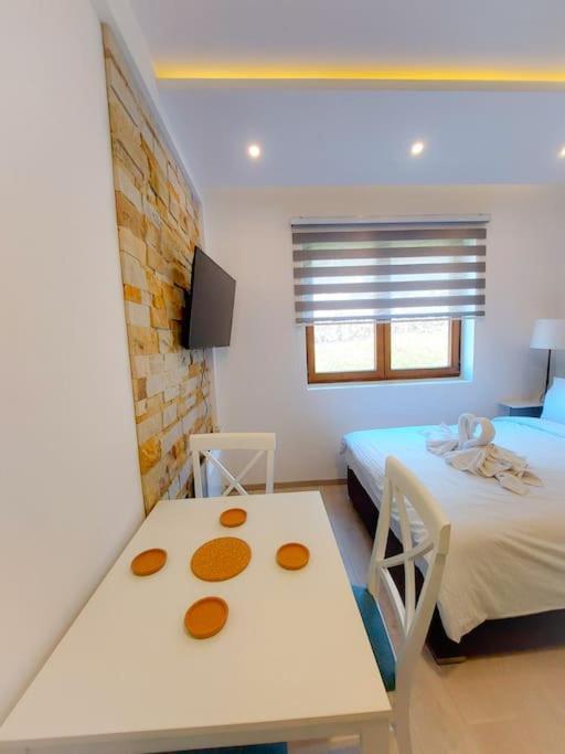 Apartman Rastko-N Lux 32 Milmari Kopaonik Kültér fotó