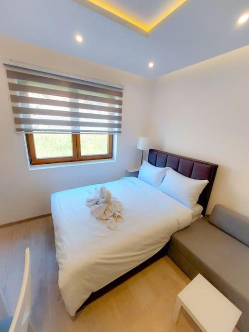 Apartman Rastko-N Lux 32 Milmari Kopaonik Kültér fotó